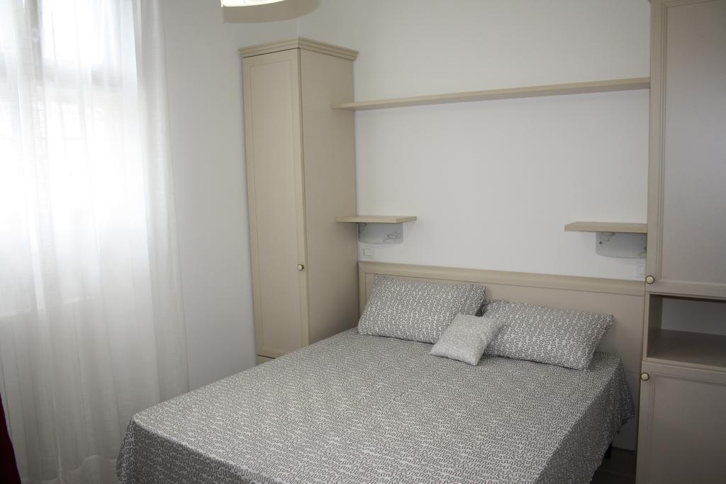 B&B Stelle Della Daunia San Severo Dış mekan fotoğraf