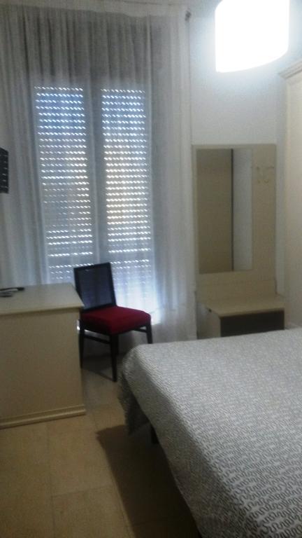B&B Stelle Della Daunia San Severo Dış mekan fotoğraf